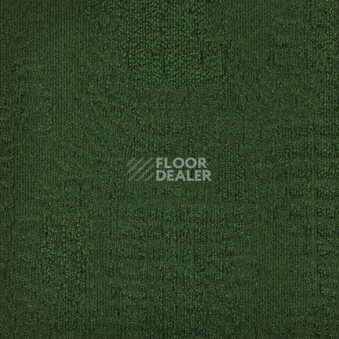 Ковровая плитка IVC Alternate 621 фото 1 | FLOORDEALER